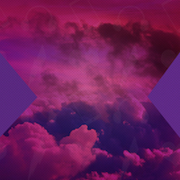 Temporary Yaves Image