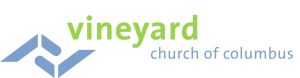 Church Directory
