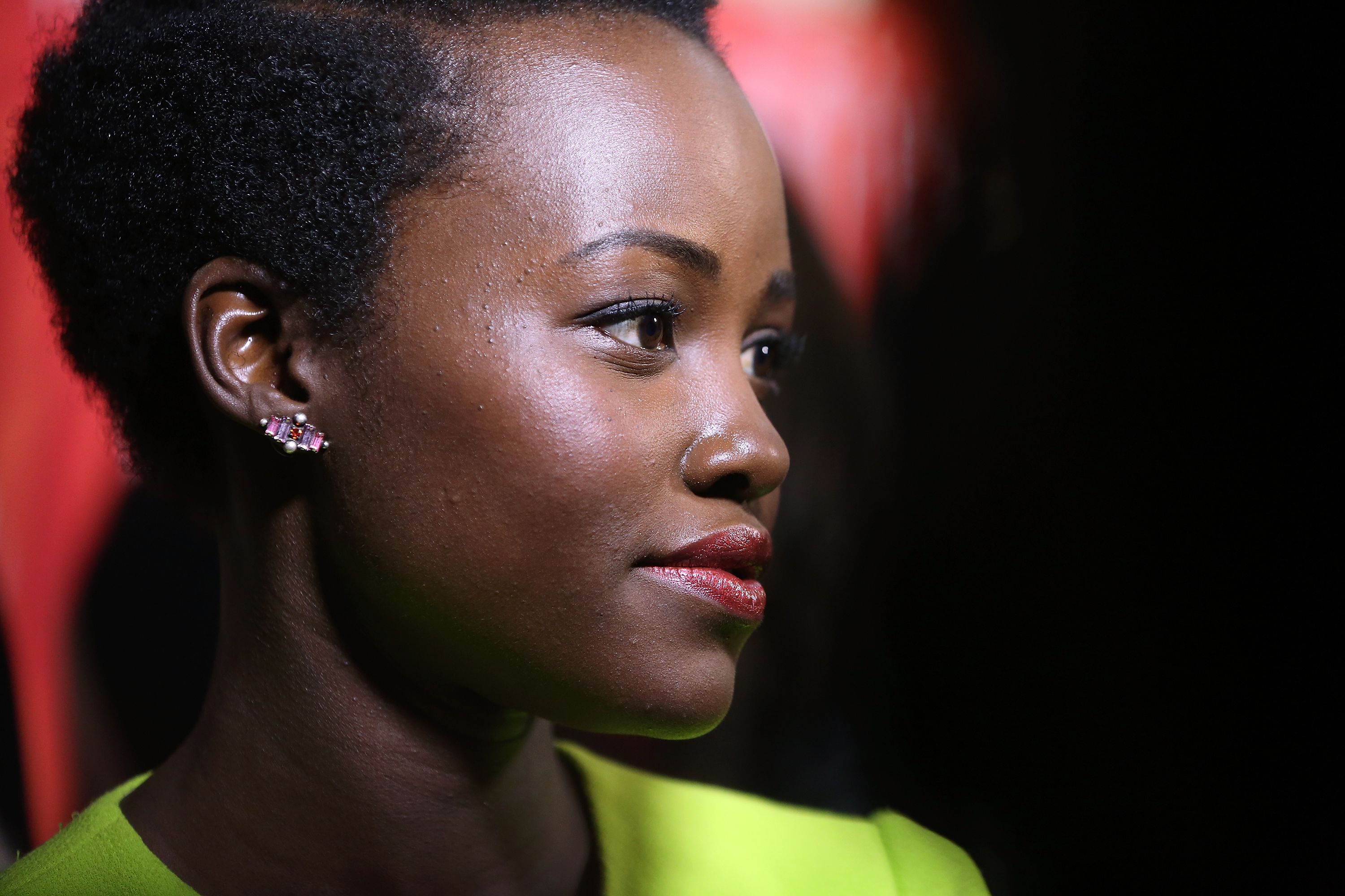 Variety's Power Of Women: New York 2016