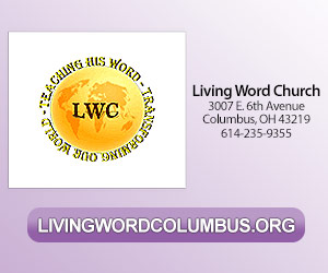 Living Word Church