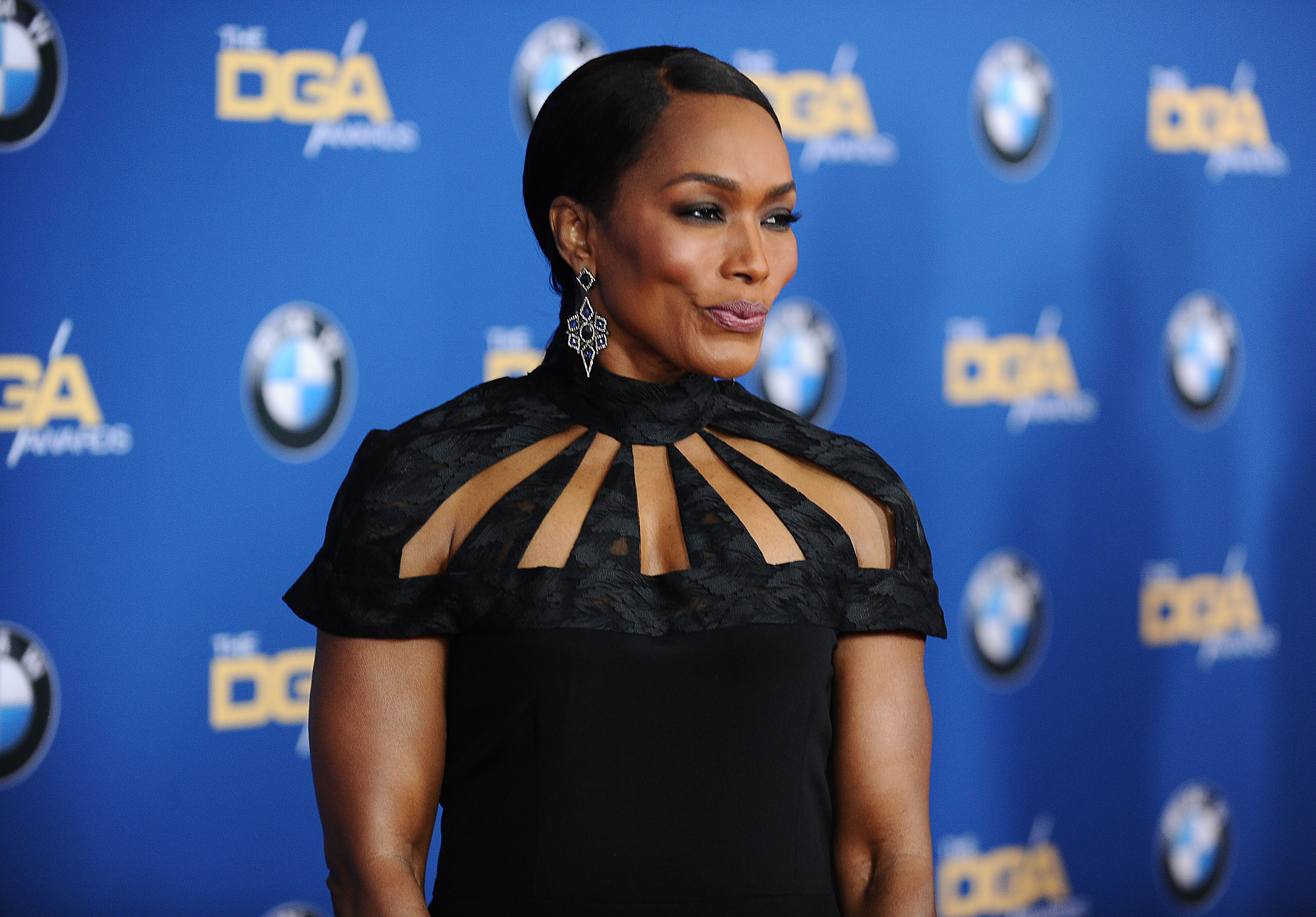 angela bassett