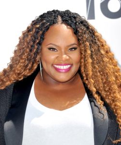2016 BET Awards - Arrivals