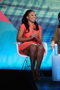 Advertising Week New York 2016 - Day 4