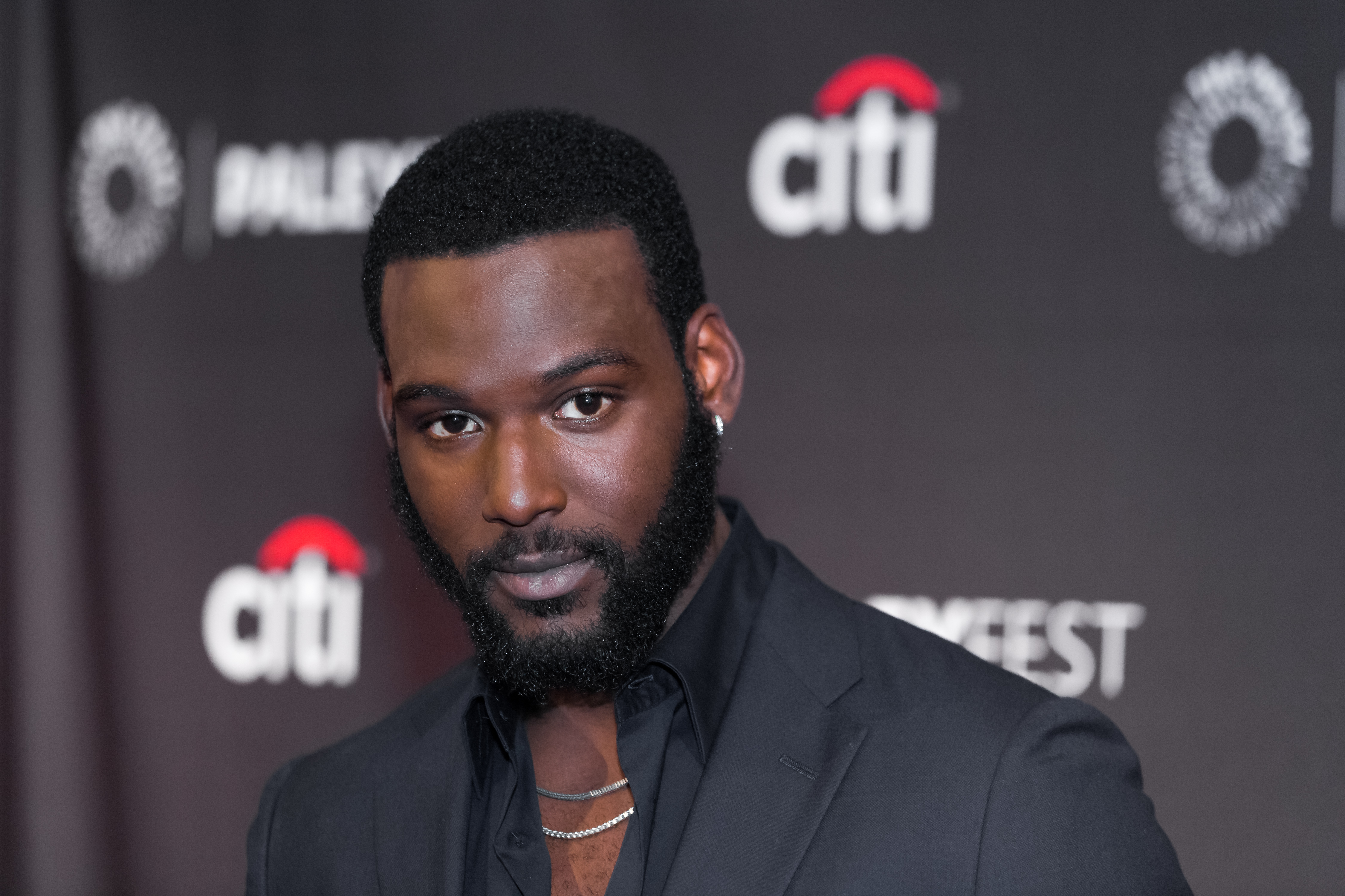 The Paley Center For Media's 11th Annual PaleyFest Fall TV Previews Los Angeles - OWN: The Oprah Winfrey Network