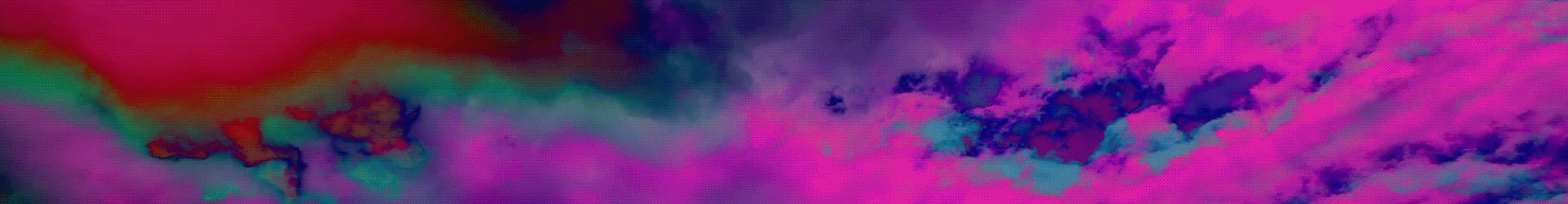 Black Music Month 2018 - Build