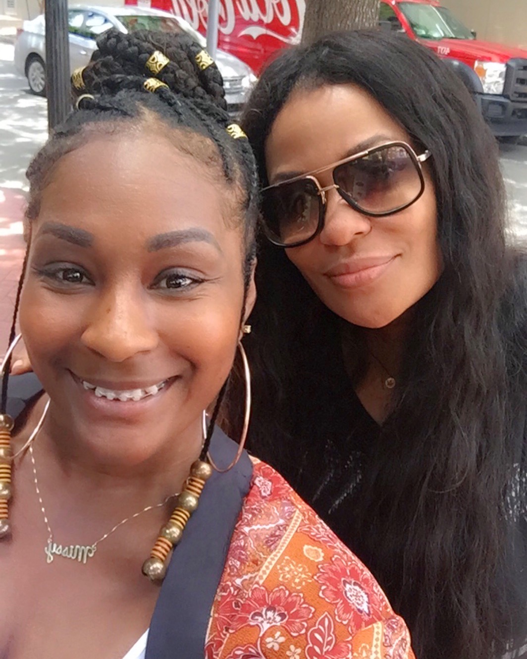 Essence Festival 2018