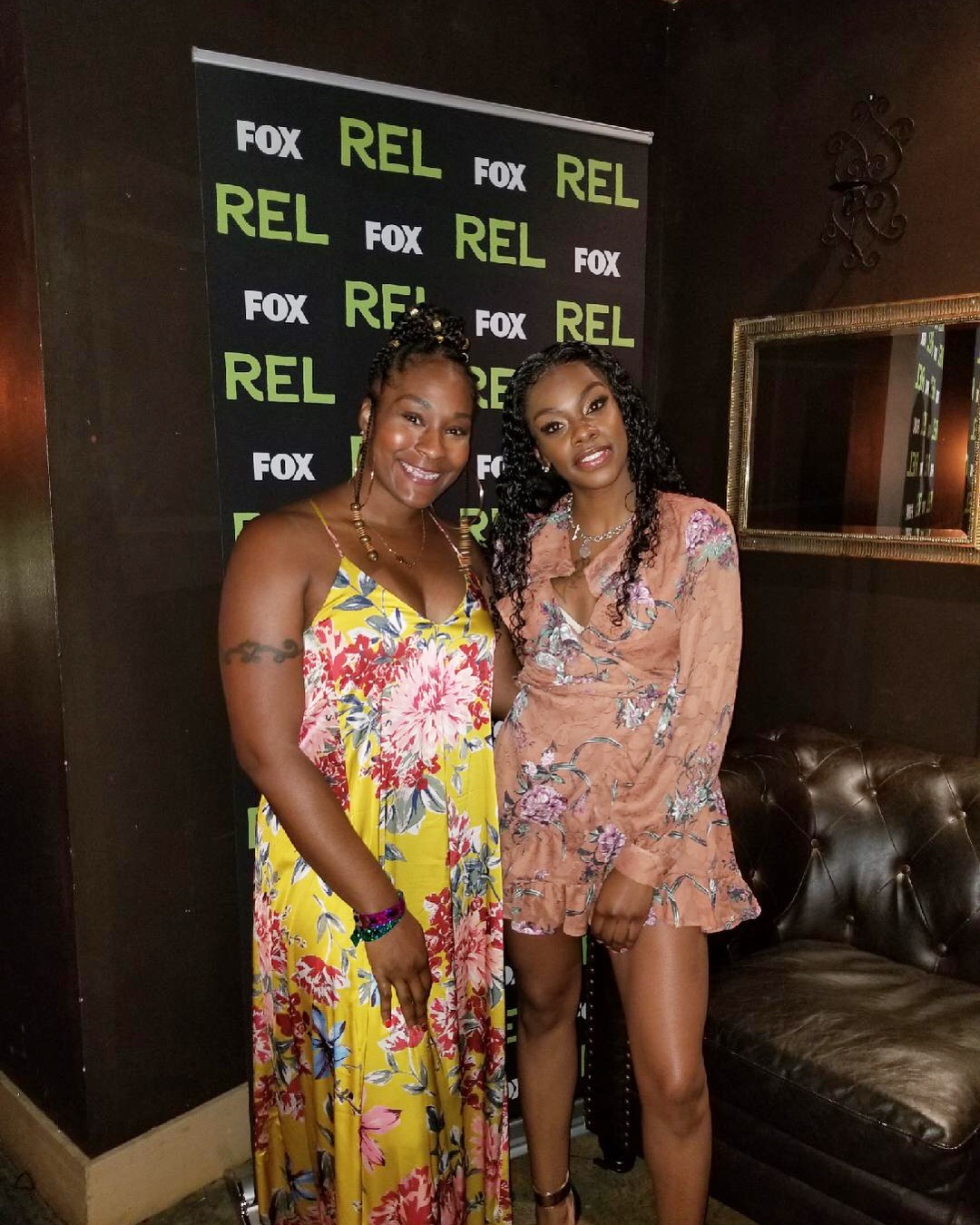 Essence Festival 2018