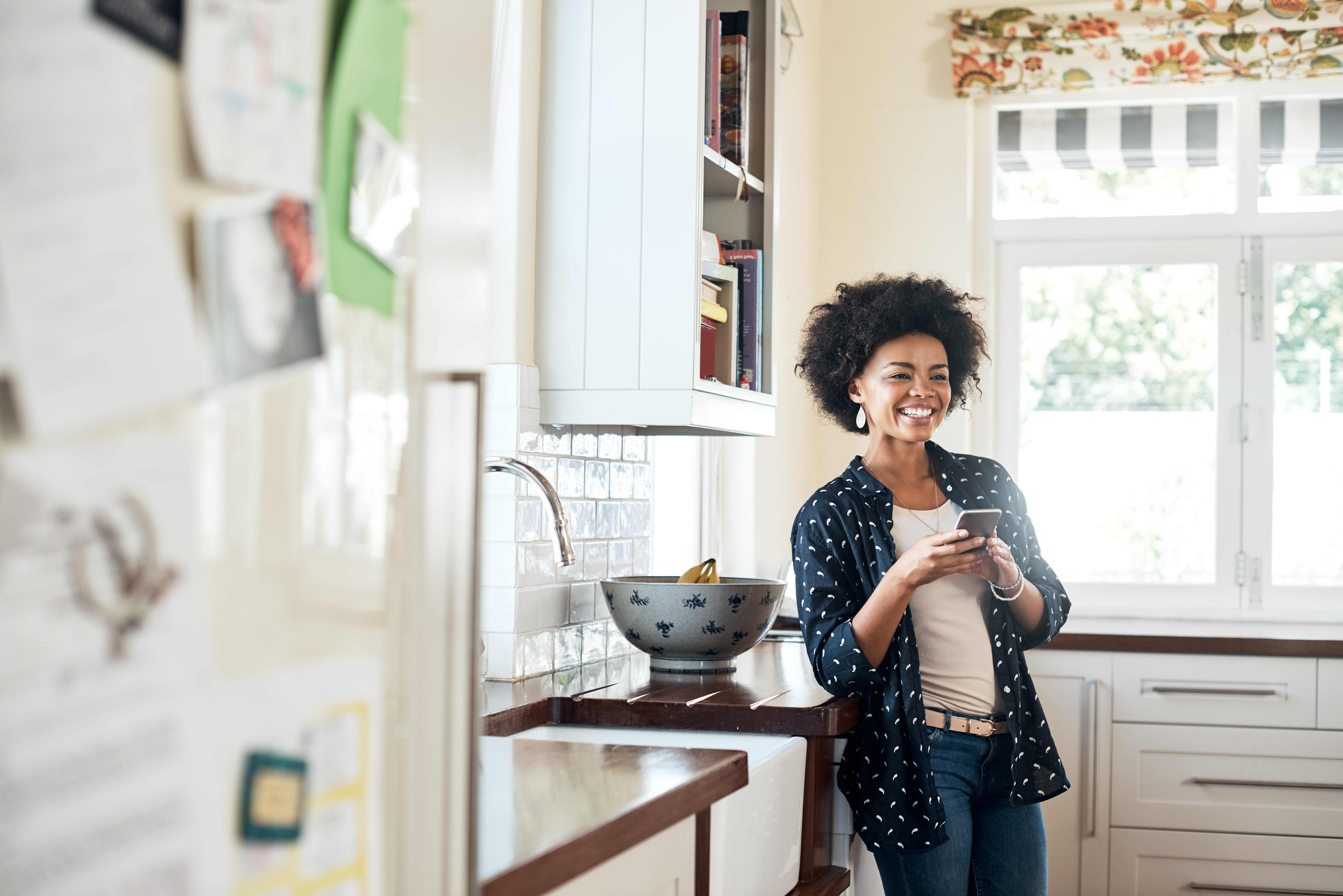 I can't wait to meet up later