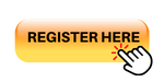 Register button